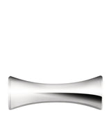 Harrods Christofle Uni Chopstick Rests Silver-Plated Cutlery Accessory Set of 2- Buy online at McGrocer