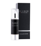 NIANCE SWITZERLAND anti-age balm BALANCE 50ml, imported from the UK
