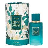 Superdrug Jenny Glow Soleil Eau De Parfum 80ml- Buy online at McGrocer