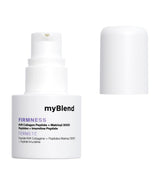 Harrods myBlend Superserum Firmness Peptide Facial Serum 15ml- Buy online at McGrocer