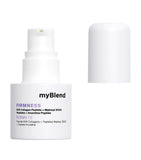 myBlend Peptide Serum Firmness 15ml, imported from the UK