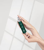 EviDenS de Beauté skincare essence 50ml - British product