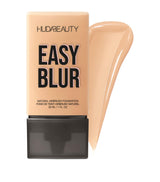 Harrods Huda Beauty Easy Blur Foundation- Buy online at McGrocer