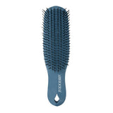 Aristocrat Scalp and Hair Brush Travel size - British product