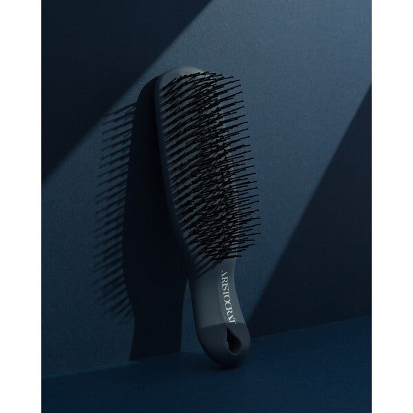 Aristocrat Scalp and Hair Brush Travel size - British product