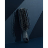 Aristocrat Scalp and Hair Brush Travel size - British product