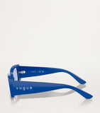 Vogue Sunglasses Acetate VO5584S Style (British brand)