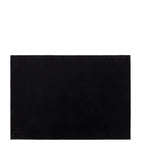 Dolce&Gabbana Casa linen zebra placemat and napkin set - British product
