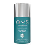 QMS Precision Care COLLAgen3D Gel Mask 75ml (British brand)