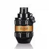 Viktor & Rolf Spicebomb Extreme Perfume 50ml (British brand)