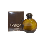 Superdrug Halston Z-14 Cologne Spray 125ml- Buy online at McGrocer