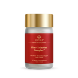 Holland & Barrett Envilt Slim+ TrimMax Complex Dietary Supplement, 60 Capsules- Buy online at McGrocer