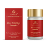 Envilt Slim+ TrimMax Complex supplement 60 capsules, imported from the UK