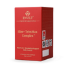 Envilt Slim+ TrimMax Complex supplement 60 capsules, imported from the UK