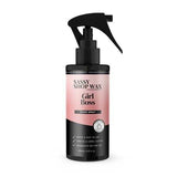 Sassy Scents Girl Boss Room Spray 150ml imported from the UK