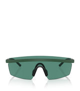 Harrods Oliver Peoples Acetate R-4 Sunglasses- Buy online at McGrocer