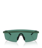 Oliver Peoples acetate R-4 sunglasses, imported from the UK