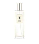 Harrods Jo Malone London English Pear & Freesia Room Fragrance Spray 100ml- Buy online at McGrocer