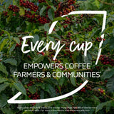 Nescafe Azera Americano Instant Coffee 90g - McGrocer