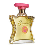 Bond No. 9 Chelsea Flowers Eau de Parfum 100ml, imported from the UK