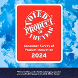 Comfort Fabric Conditioner Blue Skies 160 Washes 4800ml - McGrocer