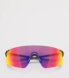 Oakley EVZero Blades Shield Sunglasses (British brand)