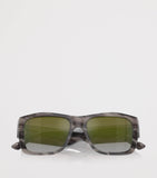 Ferrari acetate square sunglasses model FH2003U - British product