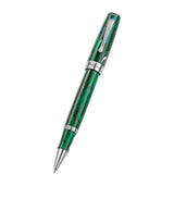 Harrods Montegrappa Elmo Cortina Rollerball Pen- Buy online at McGrocer