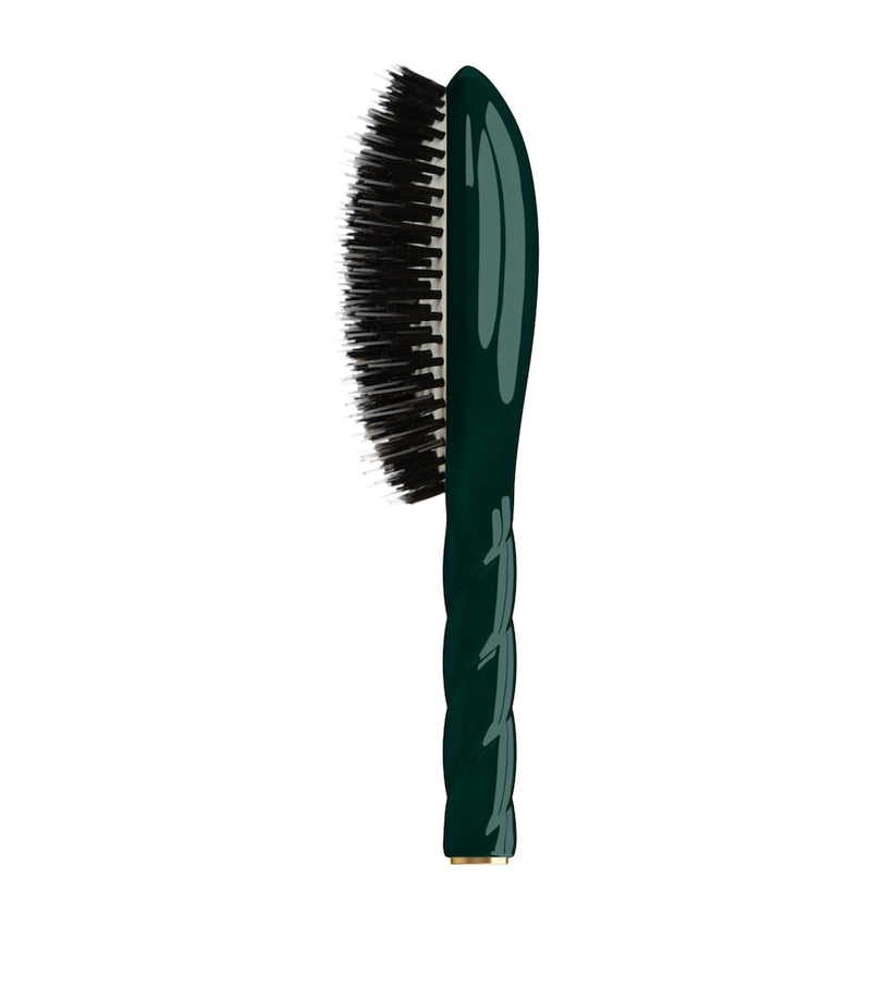 La Bonne Brosse Large N.02 Essential hairbrush, UK version