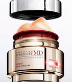 Lancôme Absolue longevity MD cream 50ml, UK version