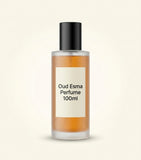 Hermès Oud Esma Essence de Parfum 25ml - British product