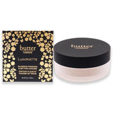 Superdrug Butter London Lumimatte Finishing and Setting Powder- Buy online at McGrocer