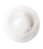 RéVive volumizing face mask with moisturising ingredients, imported from the UK