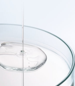 Crystal Micellar Water for Eyes and Face 150ml