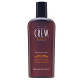 American Crew light hold texture lotion 250ml - British product