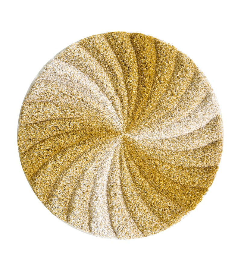 Graccioza seashell bath mat 80cm, UK version