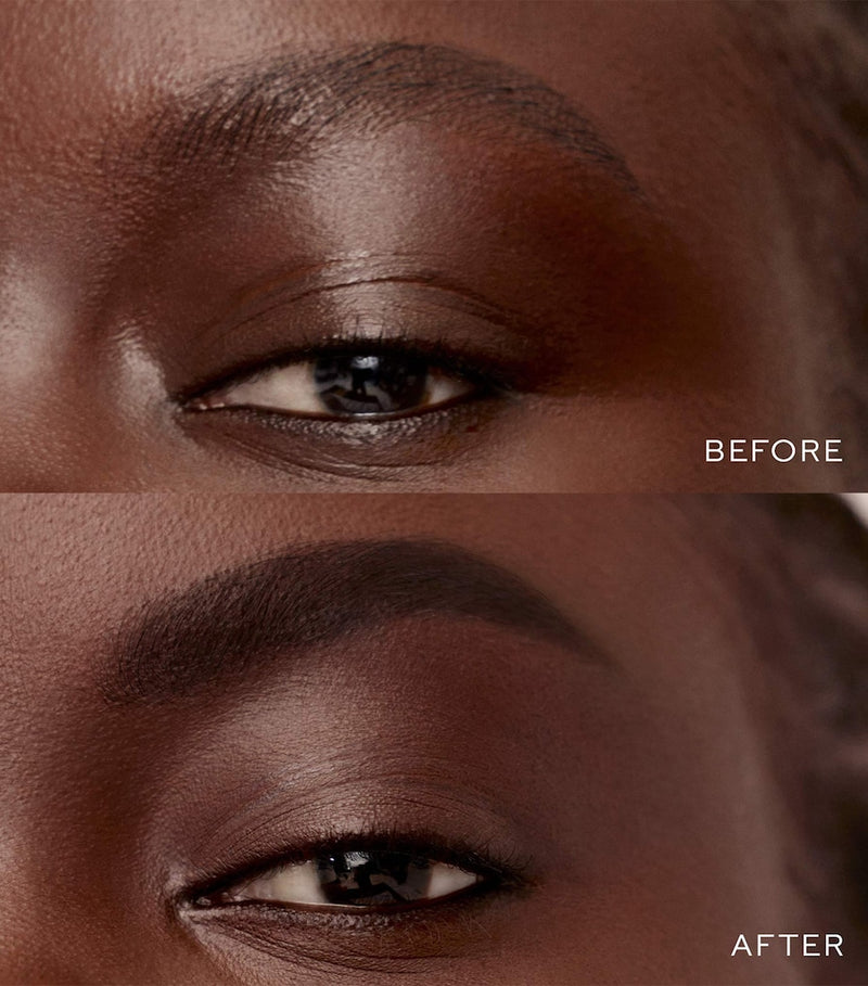 Westman Atelier Bonne Brow Defining Pencil (British brand)