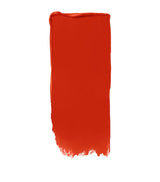 Harrods Long-Lasting Matte Finish Lipstick 1.5g- Buy online at McGrocer