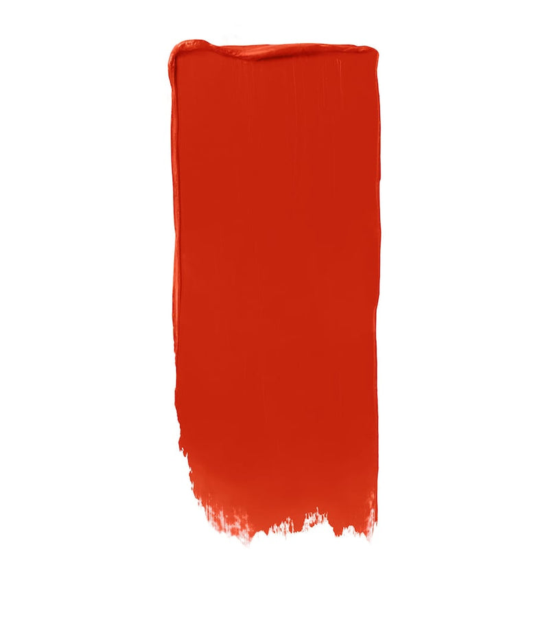 NARS Powermatte lipstick with matte finish, 1.5g, imported from the UK