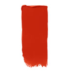 NARS Powermatte lipstick with matte finish, 1.5g, imported from the UK