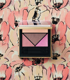 Prada Beauty eyeshadow palette refill, imported from the UK