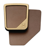 Harrods Hourglass Curator Eyeshadow Refill- Buy online at McGrocer