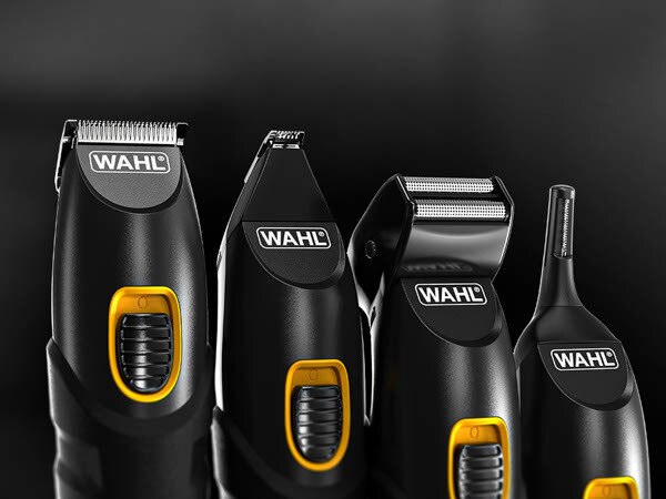 Wahl Extreme Grip GOODS Superdrug