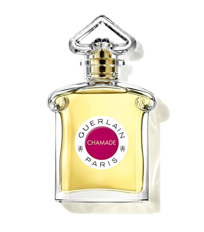 Guerlain Chamade Eau de Toilette 75ml - British product