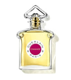 Guerlain Chamade Eau de Toilette 75ml - British product