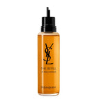 YSL Libre Intense Eau de Parfum refill 100ml (British brand)