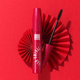 Avon Fanomenal Mascara Blackest Black - British product