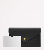 Saint Laurent Small Loulou shoulder bag, imported from the UK
