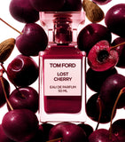 TOM FORD Lost Cherry eau de parfum 50ml (British brand)