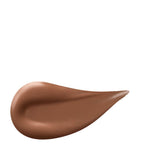 Clé de Peau Beauté matte fluid foundation, imported from the UK